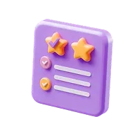 Проверьте подключение в&nbsp;коттеджный посёлок Прибой